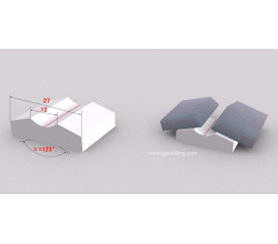 SỨ LÓT ĐƯỜNG HÀN TG202712123J
